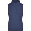 Polo technique Femme