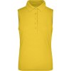 Polo technique Femme