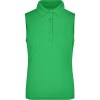 Polo technique Femme