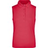 Polo technique Femme