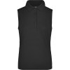 Polo technique Femme