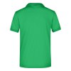 Polo technique Homme