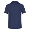 Polo technique Homme
