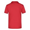 Polo technique Homme