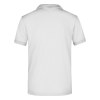 Polo technique Homme