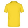 Polo technique Homme