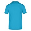 Polo technique Homme