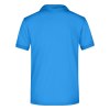 Polo technique Homme