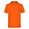Polo technique Homme