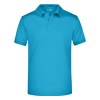 Polo technique Homme