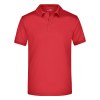 Polo technique Homme