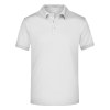 Polo technique Homme