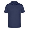 Polo technique Homme