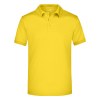 Polo technique Homme