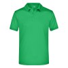 Polo technique Homme