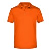 Polo technique Homme