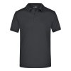 Polo technique Homme