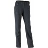 Pantalon trekking Femme