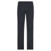 Pantalon trekking Homme