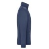 Veste polaire tricot Homme Daiber