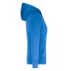 Sweat-shirt à capuche Femme