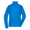 Veste polaire sport Femme Daiber