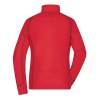 Veste polaire sport Femme Daiber