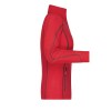 Veste polaire sport Femme Daiber