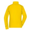 Veste polaire sport Femme Daiber