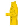 Veste polaire sport Femme Daiber