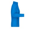 Veste polaire sport Femme Daiber