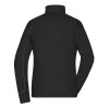 Veste polaire sport Femme Daiber