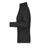 Veste polaire sport Femme Daiber