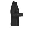Veste polaire sport Femme Daiber