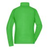 Veste polaire sport Femme Daiber