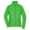 Veste polaire sport Femme Daiber