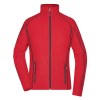 Veste polaire sport Femme Daiber