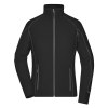 Veste polaire sport Femme Daiber