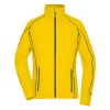 Veste polaire sport Femme Daiber
