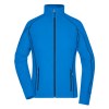 Veste polaire sport Femme Daiber