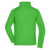 Veste polaire sport Homme Daiber