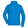 Veste polaire sport Homme Daiber