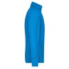 Veste polaire sport Homme Daiber