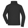 Veste polaire sport Homme Daiber