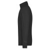 Veste polaire sport Homme Daiber