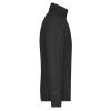 Veste polaire sport Homme Daiber