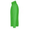 Veste polaire sport Homme Daiber
