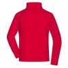 Veste polaire sport Homme Daiber