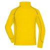 Veste polaire sport Homme Daiber