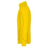 Veste polaire sport Homme Daiber